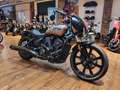 Indian Sport Scout Ltd. 100 Jahre (EUR 250/4,99 %) Marrón - thumbnail 22