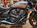 Indian Sport Scout Ltd. 100 Jahre (EUR 250/4,99 %) Marrón - thumbnail 18
