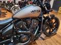Indian Sport Scout Ltd. 100 Jahre (EUR 250/4,99 %) Marrón - thumbnail 17