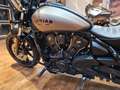 Indian Sport Scout Ltd. 100 Jahre (EUR 250/4,99 %) Marrón - thumbnail 7