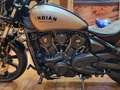 Indian Sport Scout Ltd. 100 Jahre (EUR 250/4,99 %) Marrón - thumbnail 6