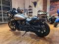 Indian Sport Scout Ltd. 100 Jahre (EUR 250/4,99 %) Marrón - thumbnail 12