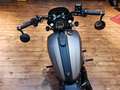 Indian Sport Scout Ltd. 100 Jahre (EUR 250/4,99 %) Marrón - thumbnail 28