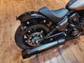 Indian Sport Scout Ltd. 100 Jahre (EUR 250/4,99 %) Marrón - thumbnail 14