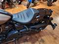Indian Sport Scout Ltd. 100 Jahre (EUR 250/4,99 %) Marrón - thumbnail 8