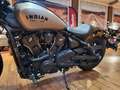 Indian Sport Scout Ltd. 100 Jahre (EUR 250/4,99 %) Marrón - thumbnail 5