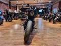Indian Sport Scout Ltd. 100 Jahre (EUR 250/4,99 %) Marrón - thumbnail 25