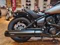 Indian Sport Scout Ltd. 100 Jahre (EUR 250/4,99 %) Marrón - thumbnail 15