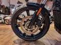 Indian Sport Scout Ltd. 100 Jahre (EUR 250/4,99 %) Marrón - thumbnail 4