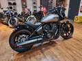Indian Sport Scout Ltd. 100 Jahre (EUR 250/4,99 %) Marrón - thumbnail 13