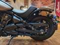 Indian Sport Scout Ltd. 100 Jahre (EUR 250/4,99 %) Marrón - thumbnail 9