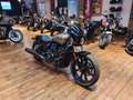 Indian Sport Scout Ltd. 100 Jahre (EUR 250/4,99 %) Marrón - thumbnail 24