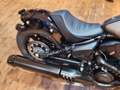 Indian Sport Scout Ltd. 100 Jahre (EUR 250/4,99 %) Marrón - thumbnail 16