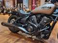 Indian Sport Scout Ltd. 100 Jahre (EUR 250/4,99 %) Marrón - thumbnail 19