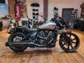 Indian Sport Scout Ltd. 100 Jahre (EUR 250/4,99 %) Marrón - thumbnail 23