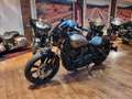 Indian Sport Scout Ltd. 100 Jahre (EUR 250/4,99 %) Marrón - thumbnail 2