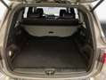 Mercedes-Benz GLB 200 GLB Grau - thumbnail 8