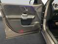 Mercedes-Benz GLB 200 GLB Grau - thumbnail 15