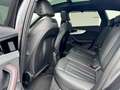 Audi A4 Avant 45 TFSI quattro S line Competition Plus Grau - thumbnail 14