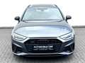 Audi A4 Avant 45 TFSI quattro S line Competition Plus Grau - thumbnail 2