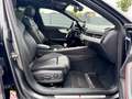 Audi A4 Avant 45 TFSI quattro S line Competition Plus Grau - thumbnail 13