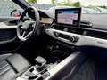 Audi A4 Avant 45 TFSI quattro S line Competition Plus Grau - thumbnail 12