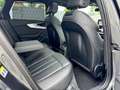 Audi A4 Avant 45 TFSI quattro S line Competition Plus Grau - thumbnail 15