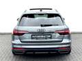Audi A4 Avant 45 TFSI quattro S line Competition Plus Grau - thumbnail 6