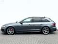 Audi A4 Avant 45 TFSI quattro S line Competition Plus Grau - thumbnail 8