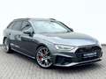 Audi A4 Avant 45 TFSI quattro S line Competition Plus Grau - thumbnail 3