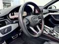 Audi A4 Avant 45 TFSI quattro S line Competition Plus Grau - thumbnail 10