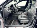 Audi A4 Avant 45 TFSI quattro S line Competition Plus Grau - thumbnail 9