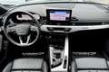 Audi A4 Avant 45 TFSI quattro S line Competition Plus Grau - thumbnail 11