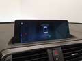 BMW 220 2-serie Cabrio 220i High Executive 1e eigenaar Blauw - thumbnail 15