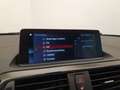 BMW 220 2-serie Cabrio 220i High Executive 1e eigenaar Blauw - thumbnail 12