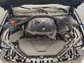 BMW 220 2-serie Cabrio 220i High Executive 1e eigenaar Blauw - thumbnail 28