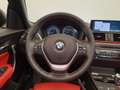 BMW 220 2-serie Cabrio 220i High Executive 1e eigenaar Blauw - thumbnail 26