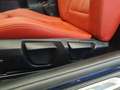 BMW 220 2-serie Cabrio 220i High Executive 1e eigenaar Blauw - thumbnail 22
