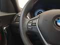 BMW 220 2-serie Cabrio 220i High Executive 1e eigenaar Blauw - thumbnail 9