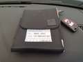 BMW 220 2-serie Cabrio 220i High Executive 1e eigenaar Blauw - thumbnail 29