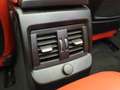 BMW 220 2-serie Cabrio 220i High Executive 1e eigenaar Blauw - thumbnail 27