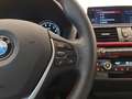 BMW 220 2-serie Cabrio 220i High Executive 1e eigenaar Blauw - thumbnail 11