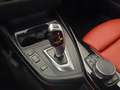 BMW 220 2-serie Cabrio 220i High Executive 1e eigenaar Blauw - thumbnail 25