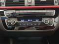 BMW 220 2-serie Cabrio 220i High Executive 1e eigenaar Blauw - thumbnail 13