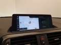 BMW 220 2-serie Cabrio 220i High Executive 1e eigenaar Blauw - thumbnail 14