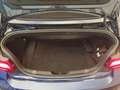 BMW 220 2-serie Cabrio 220i High Executive 1e eigenaar Blauw - thumbnail 21