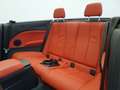 BMW 220 2-serie Cabrio 220i High Executive 1e eigenaar Blauw - thumbnail 20
