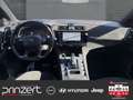 DS Automobiles DS 7 Crossback 7 PureTech 1.6  "Performance-Line" *AHK* Schwarz - thumbnail 5