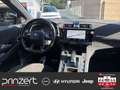 DS Automobiles DS 7 Crossback 7 PureTech 1.6  "Performance-Line" *AHK* Schwarz - thumbnail 12