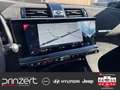 DS Automobiles DS 7 Crossback 7 PureTech 1.6  "Performance-Line" *AHK* Schwarz - thumbnail 6